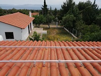 Εικόνα Αυτόνομο φωτοβολταϊκό Μάτι 12