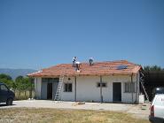 Εικόνα 10KWp φωτοβολταικο στα Ρόγγια Τρικάλων 2 9