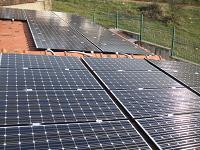 Εικόνα 9,87 KWp στην Ξυνιάδα Δομοκού 1