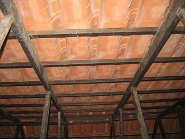 Εικόνα Φωτοβολταικα 10kWp Υμηττός 13