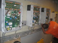 Εικόνα Αυτόνομο Νάξος Κυκλάδες 30-70kWh 12