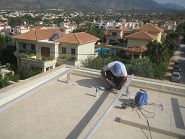 Εικόνα 7,5kWp Φωτοβολταϊκό Βάρη 8