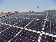 Εικόνα Net Metering Φωτοβολταικο Γερακας 1