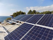 Εικόνα Τριζόνια Φωκίδας 8