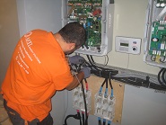 Εικόνα Αυτόνομο Νάξος Κυκλάδες 30-70kWh 13