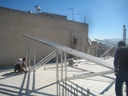 Εικόνα Φωτοβολταϊκό Περιστέρι 10kWp 5