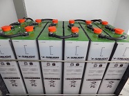 Εικόνα Αυτόνομο 8kWh Καλαμάτα 2