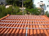 Εικόνα φωτοβολταικο 10 KWp στο Πικέρμι 18