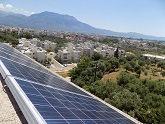 Εικόνα Αυτόνομο φωτοβολταϊκό Μεσσηνία 6