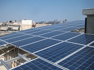 Εικόνα 10kW φωτοβολταικο Κάτω Αχαϊα 1