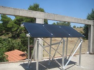 Εικόνα Αυτόνομο φωτοβολταϊκό Θήβα 1-3kWh Βοιωτία 3