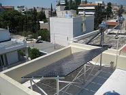 Εικόνα 8KWp φωτοβολταικο στη Λυκόβρυση 6