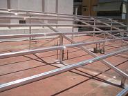 Εικόνα 10kW φωτοβολταικο στις Αχαρνές 7