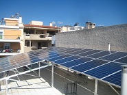 Εικόνα Φωτοβολταϊκό Περιστέρι 10kWp 1