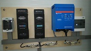 Εικόνα Αυτόνομο 6-16kWh στην Λευκάδα 3