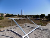 Εικόνα Αυτόνομο φωτοβολταϊκό Καπανδρίτι 7