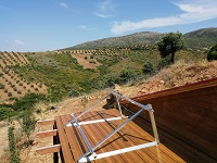 Εικόνα Αυτόνομο φωτοβολταϊκό Αλιβέρι 15
