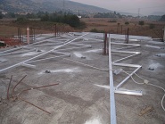 Εικόνα 10kW φωτοβολταικο στα Ιωάννινα 10