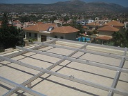 Εικόνα 7,5kWp Φωτοβολταϊκό Βάρη 10