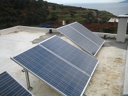 Εικόνα Αυτόνομο φωτοβολταϊκό Άνδρος 6KWh 2