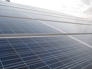 Εικόνα φωτοβολταικο 10kWp στη Δίβρη 2