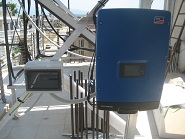 Εικόνα 10kW φωτοβολταικο Κάτω Αχαϊα 5