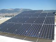 Εικόνα 8KWp φωτοβολταικο στη Λυκόβρυση 13