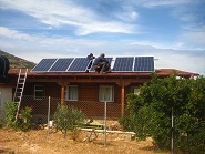 Εικόνα Αυτόνομο φωτοβολταικο Βαρνάβας 6kWh 23