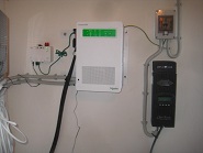 Εικόνα Αυτόνομο φωτοβολταικο Γκιώνα 10kWh 7