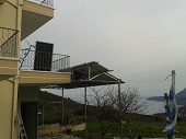 Εικόνα Αυτόνομο φωτοβολταϊκό Κύμη 10kWh 2