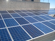 Εικόνα Φωτοβολταϊκό Περιστέρι 10kWp 2