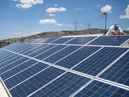 Εικόνα 10kW φωτοβολταικο Ανω Λιόσια 10