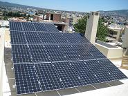Εικόνα 8KWp φωτοβολταικο στη Λυκόβρυση 8