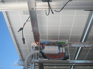Εικόνα Αυτόνομο Νάξος Κυκλάδες 30-70kWh 14