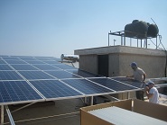 Εικόνα 10kW φωτοβολταικο Κάτω Αχαϊα 29