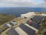 Εικόνα Αυτόνομο φωτοβολταϊκό Κυκλάδες 20
