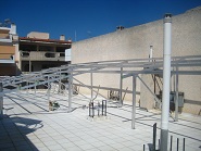 Εικόνα Φωτοβολταϊκό Περιστέρι 10kWp 14
