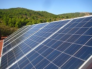 Εικόνα Αυτόνομο φωτοβολταικο Βαρνάβας 6kWh 8