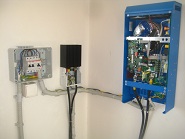 Εικόνα Αυτόνομο φωτοβολταικο Πεύκη 6kWh 22