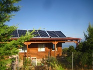 Εικόνα Αυτόνομο φωτοβολταικο Βαρνάβας 6kWh 4