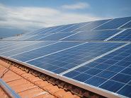 Εικόνα 10KWp φωτοβολταικο στα Ρόγγια Τρικάλων 2 13