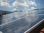 Εικόνα Φωτοβολταικα 10kWp Υμηττός 3