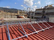 Εικόνα Αυτόνομο 8kWh Καλαμάτα 5