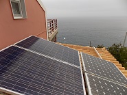 Εικόνα Επέκταση αυτόνομου Κακιά Θάλασσα 4