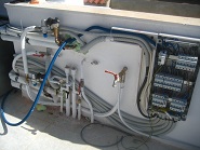 Εικόνα Αντλία Θερμότητας Daikin 33kW 13