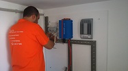 Εικόνα Αυτόνομο Φωτοβολταϊκό 2kWh Ανάβυσσος 7