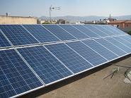 Εικόνα 10kWp φωτοβολταικο στη Μαγούλα 2