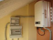 Εικόνα 7kW φωτοβολταικο στο Κιάτο 9