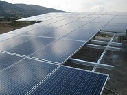 Εικόνα 10kW φωτοβολταικο στα Ιωάννινα 18