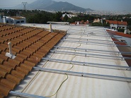 Εικόνα Φωτοβολταικο 10kWp Πεντέλη 30